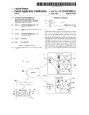 Systems And Methods For Integrating, Unifying And Displaying Patient Data     Across Healthcare Continua diagram and image