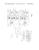 Systems And Methods For Integrating, Unifying And Displaying Patient Data     Across Healthcare Continua diagram and image