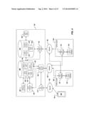 Systems And Methods For Integrating, Unifying And Displaying Patient Data     Across Healthcare Continua diagram and image