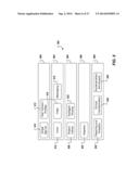 Systems And Methods For Integrating, Unifying And Displaying Patient Data     Across Healthcare Continua diagram and image