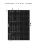 Systems And Methods For Integrating, Unifying And Displaying Patient Data     Across Healthcare Continua diagram and image