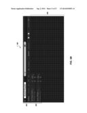 Systems And Methods For Integrating, Unifying And Displaying Patient Data     Across Healthcare Continua diagram and image