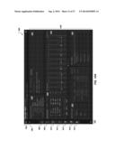 Systems And Methods For Integrating, Unifying And Displaying Patient Data     Across Healthcare Continua diagram and image