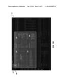 Systems And Methods For Integrating, Unifying And Displaying Patient Data     Across Healthcare Continua diagram and image