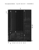 Systems And Methods For Integrating, Unifying And Displaying Patient Data     Across Healthcare Continua diagram and image