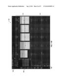 Systems And Methods For Integrating, Unifying And Displaying Patient Data     Across Healthcare Continua diagram and image