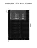 Systems And Methods For Integrating, Unifying And Displaying Patient Data     Across Healthcare Continua diagram and image