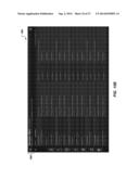 Systems And Methods For Integrating, Unifying And Displaying Patient Data     Across Healthcare Continua diagram and image