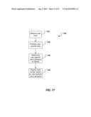 Systems And Methods For Integrating, Unifying And Displaying Patient Data     Across Healthcare Continua diagram and image