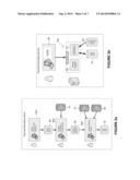 SYSTEM AND METHOD FOR PROCESSING PAYMENT BUNDLES diagram and image