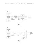 CLAIMS ANALYTICS ENGINE diagram and image