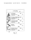 QUEUE MANAGEMENT SYSTEM AND METHOD diagram and image