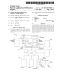 Graphical User Interface for Travel Planning System diagram and image