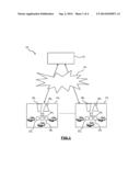 Method And System For Managing Vehicles Offered For Rental diagram and image