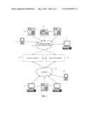 CUSTOMER-BASED INTERACTION OUTCOME PREDICTION METHODS AND SYSTEM diagram and image