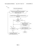 CUSTOMER-BASED INTERACTION OUTCOME PREDICTION METHODS AND SYSTEM diagram and image