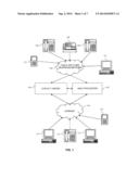 CUSTOMER-BASED INTERACTION OUTCOME PREDICTION METHODS AND SYSTEM diagram and image