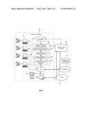 CUSTOMER-BASED INTERACTION OUTCOME PREDICTION METHODS AND SYSTEM diagram and image