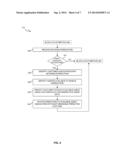 CUSTOMER-BASED INTERACTION OUTCOME PREDICTION METHODS AND SYSTEM diagram and image