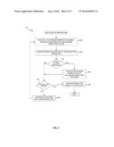 CUSTOMER-BASED INTERACTION OUTCOME PREDICTION METHODS AND SYSTEM diagram and image