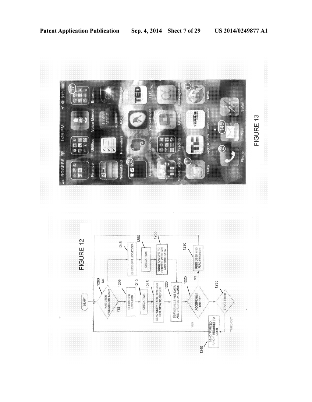 WORKER SELF-MANAGEMENT SYSTEM AND METHOD - diagram, schematic, and image 08