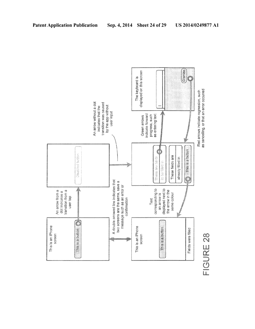 WORKER SELF-MANAGEMENT SYSTEM AND METHOD - diagram, schematic, and image 25