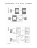 WORKER SELF-MANAGEMENT SYSTEM AND METHOD diagram and image