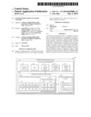 SYSTEM FOR DYNAMIC INVENTORY CONTROL diagram and image