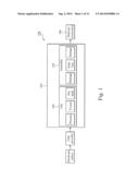 SYSTEM FOR DYNAMIC INVENTORY CONTROL diagram and image