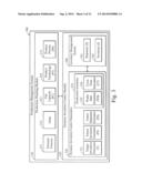 SYSTEM FOR DYNAMIC INVENTORY CONTROL diagram and image