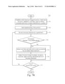 SYSTEM FOR DYNAMIC INVENTORY CONTROL diagram and image