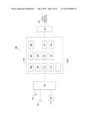 BILLBOARD EXPOSURE DETERMINING SYSTEM AND METHOD diagram and image