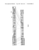 BILLBOARD EXPOSURE DETERMINING SYSTEM AND METHOD diagram and image