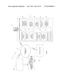 BILLBOARD EXPOSURE DETERMINING SYSTEM AND METHOD diagram and image