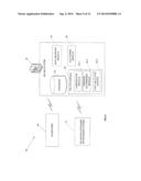 BILLBOARD EXPOSURE DETERMINING SYSTEM AND METHOD diagram and image