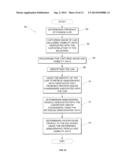 BILLBOARD EXPOSURE DETERMINING SYSTEM AND METHOD diagram and image