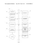 BILLBOARD EXPOSURE DETERMINING SYSTEM AND METHOD diagram and image