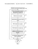 FACILITATING CONTENT GENERATION VIA MESSAGING SYSTEM INTERACTIONS diagram and image