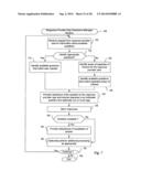 FACILITATING CONTENT GENERATION VIA MESSAGING SYSTEM INTERACTIONS diagram and image