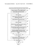 FACILITATING CONTENT GENERATION VIA MESSAGING SYSTEM INTERACTIONS diagram and image