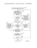 FACILITATING CONTENT GENERATION VIA MESSAGING SYSTEM INTERACTIONS diagram and image