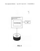 SYSTEMS AND METHODS FOR MONITORING COMPLIANCE STATUS BASED ON TIME-ORDERED     REFERENCE PERIODS diagram and image