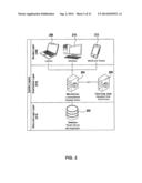 System and Method for Dynamic Client Relationship Management (CRM) and     Intelligent Client Engagement diagram and image