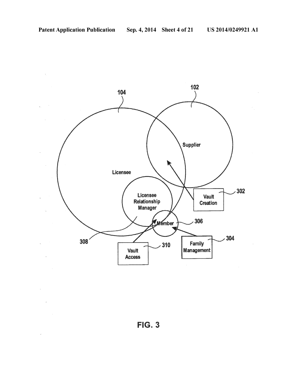 System and Method for Dynamic Client Relationship Management (CRM) and     Intelligent Client Engagement - diagram, schematic, and image 05