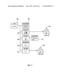 System and Method for Dynamic Client Relationship Management (CRM) and     Intelligent Client Engagement diagram and image