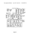 System and Method for Dynamic Client Relationship Management (CRM) and     Intelligent Client Engagement diagram and image