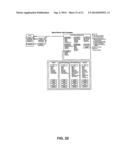 System and Method for Dynamic Client Relationship Management (CRM) and     Intelligent Client Engagement diagram and image