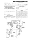 METHOD AND SYSTEM FOR GENERATING INTELLIGENT ELECTRONIC BANNERS BASED ON     USER INFORMATION diagram and image