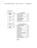 METHOD AND SYSTEM FOR GENERATING INTELLIGENT ELECTRONIC BANNERS BASED ON     USER INFORMATION diagram and image