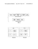 METHOD AND SYSTEM FOR GENERATING INTELLIGENT ELECTRONIC BANNERS BASED ON     USER INFORMATION diagram and image